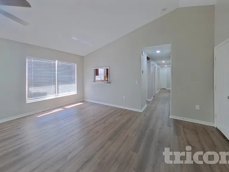 5273 Cona Reef Ct — Photo 3