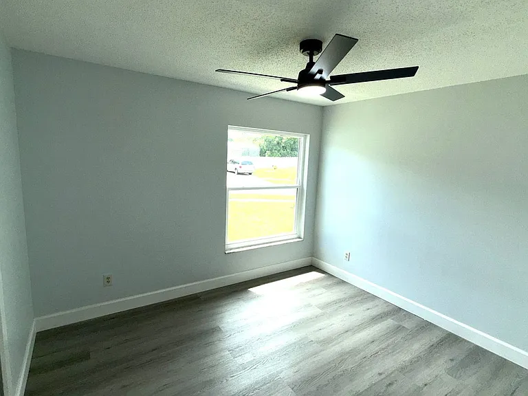 5390 Warrior Ln — Photo 17