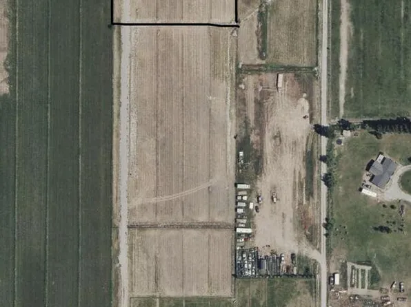 2240 W 3800 S, Rexburg, ID 83440