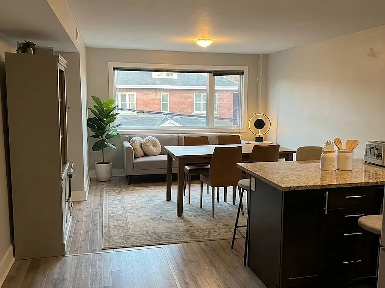 167 Aylmer Ave #4 — Photo 12