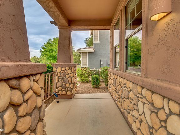 2nd image of 4155 E Linda Ln