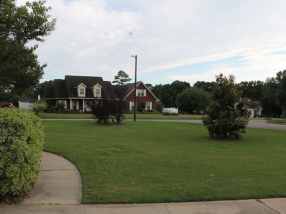 4th image of 200 Shiloh Rd