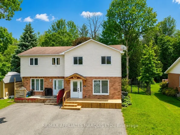 57 Farran Dr, South Stormont, ON K0C 1M0