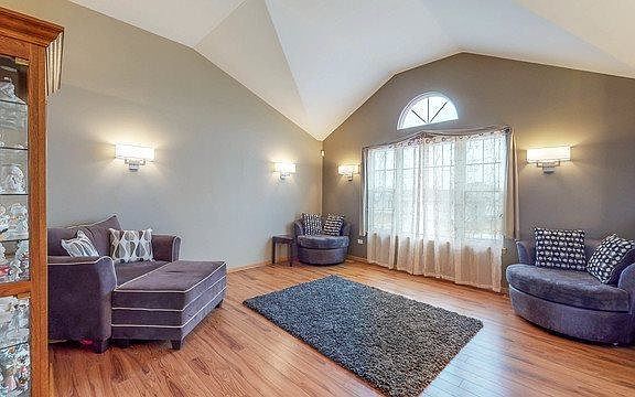 4th image of 16167 W Carlow Cir