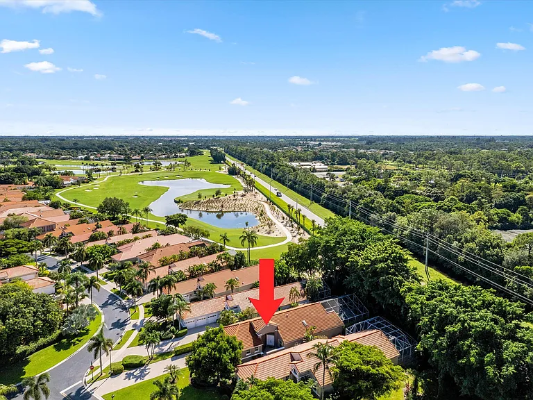 10860 Fairmont Village Dr — Photo 43