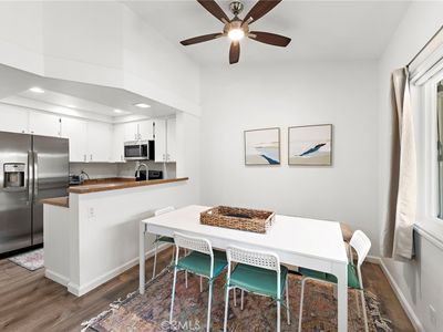 26166 Los Viveros #222, Mission Viejo, CA, 92691