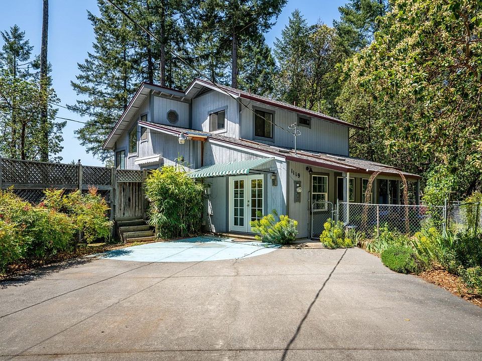 1st image of 1119 Madrone Cir