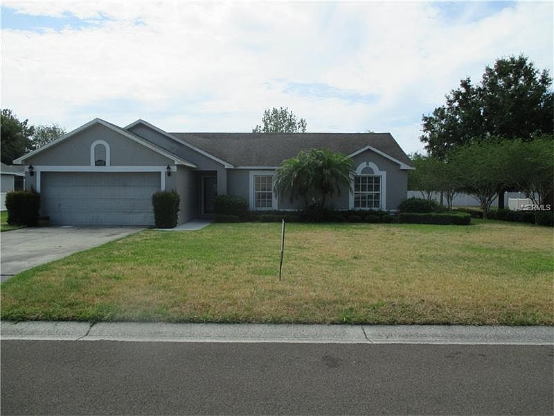 1st image of 3622 Lismore Dr