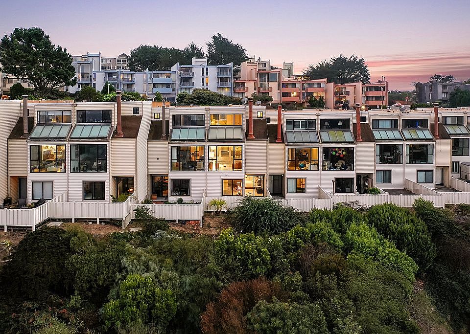 1st image of 5021 Diamond Heights Blvd