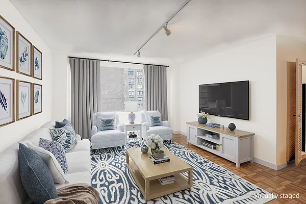 Rented by Redfin Real Estate | media 7