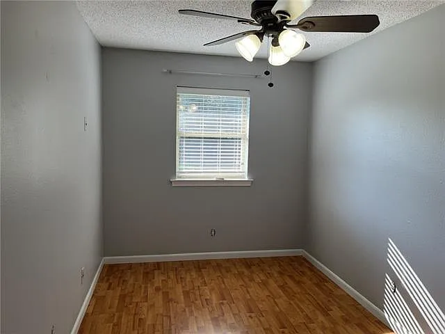 1709 N Atlanta St — Photo 8