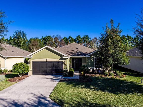 9481 sw 66th loop (1 of 77)