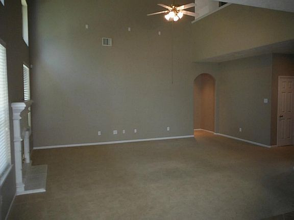 Another great view the living room ideal for any family.