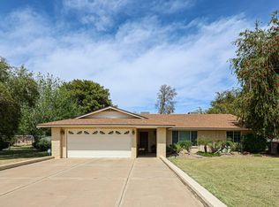 11402 W Winslow Ave, Tolleson, AZ 85353