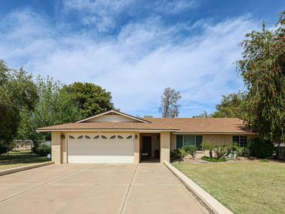 11402 W Winslow Ave, Tolleson, AZ, 85353