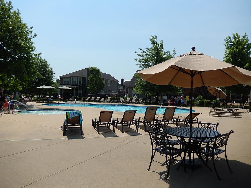 2nd image of 4430 Sunday Silence Way #316