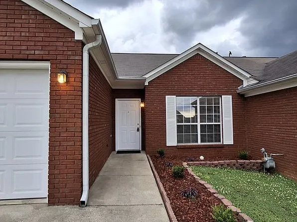 5326 Austin St, Birmingham, AL 35235
