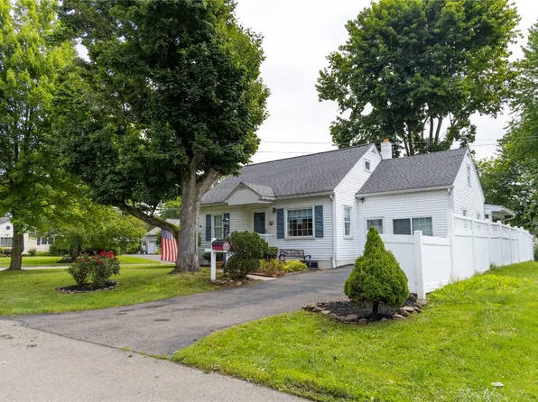 324 Elm St, Vestal, NY 13850