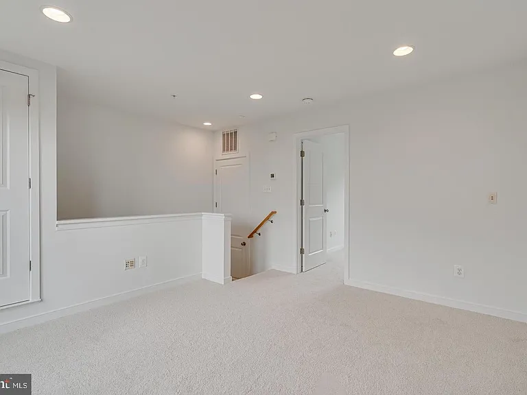 2947 Stella Blue Ln — Photo 11