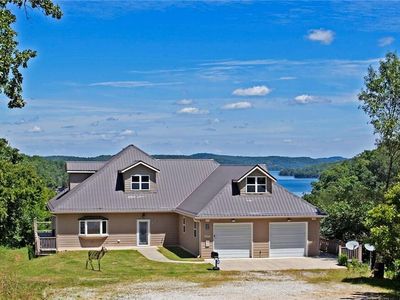 8872 Weber Ln, Rogers, AR, 72756