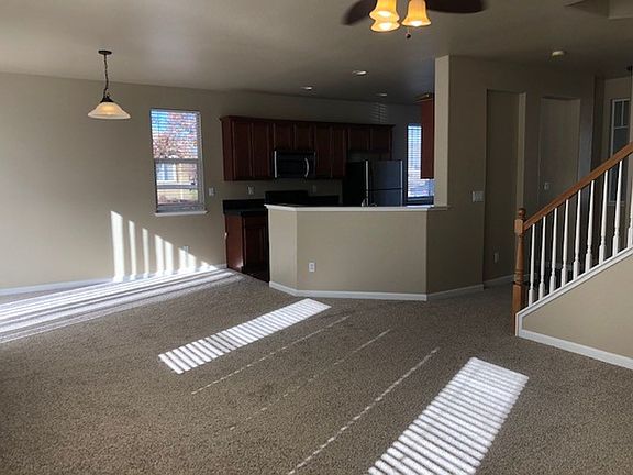 2nd image of 2379 Dodge Dr