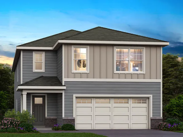 5054 Linden Ave, Mount Pleasant, WI 53403