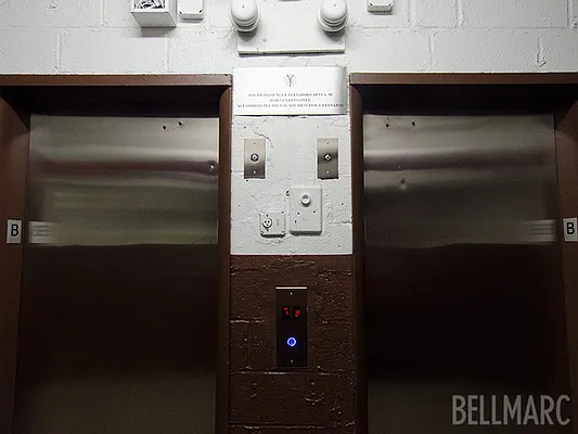 Rented by Bellmarc Realty | media 15