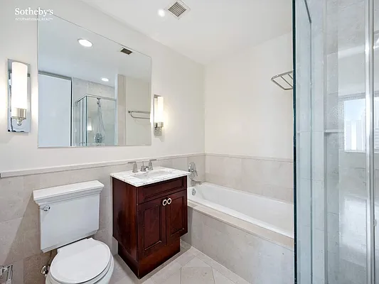 Rented by Sotheby's International Realty | media 12