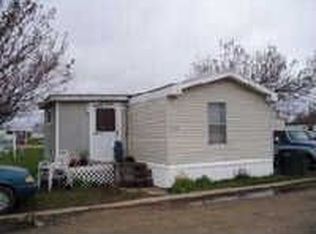 905 18th Ave N, Wahpeton, ND 58075