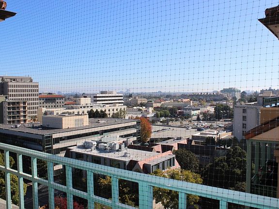4th image of 1 Baldwin Ave APT 1007