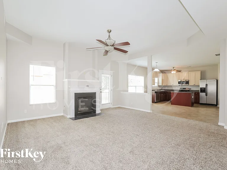 7007 Annie Walk — Photo 2