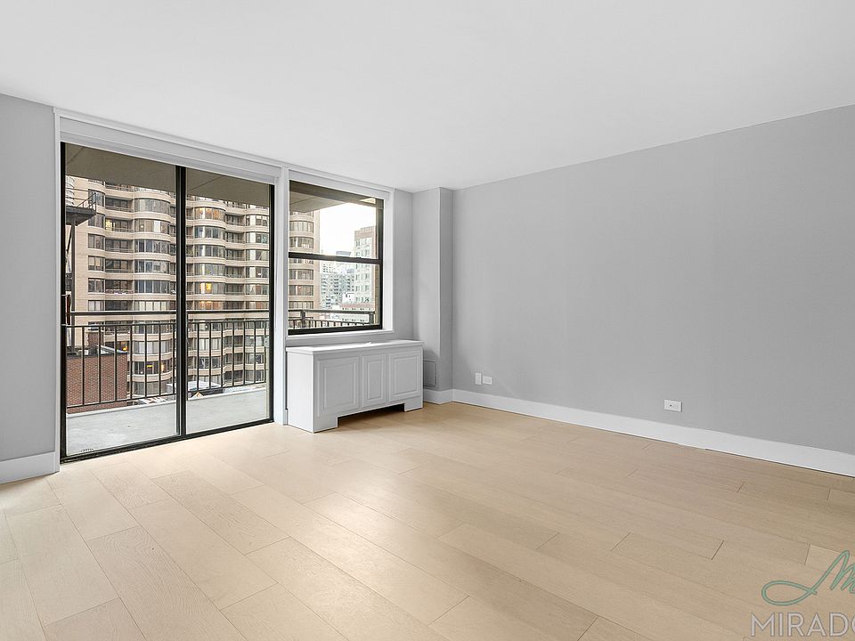 1st image of 330 E 39th St APT 10R