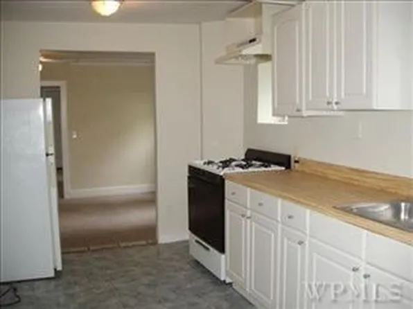 123 Grand St, Croton On Hudson, NY 10520