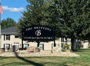 616 Cline Ave APT 209, Mansfield, OH 44907