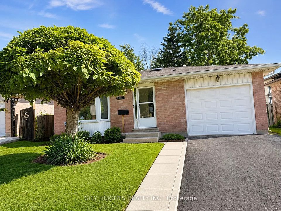 1st image of 1487 Jalna Blvd