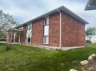 2402 Sunlight Cir APT 2, Helena, MT 59601