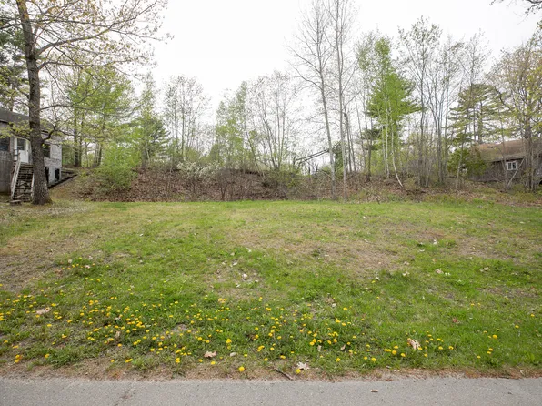 109 Sandy Beach Road, Glenburn, ME 04401