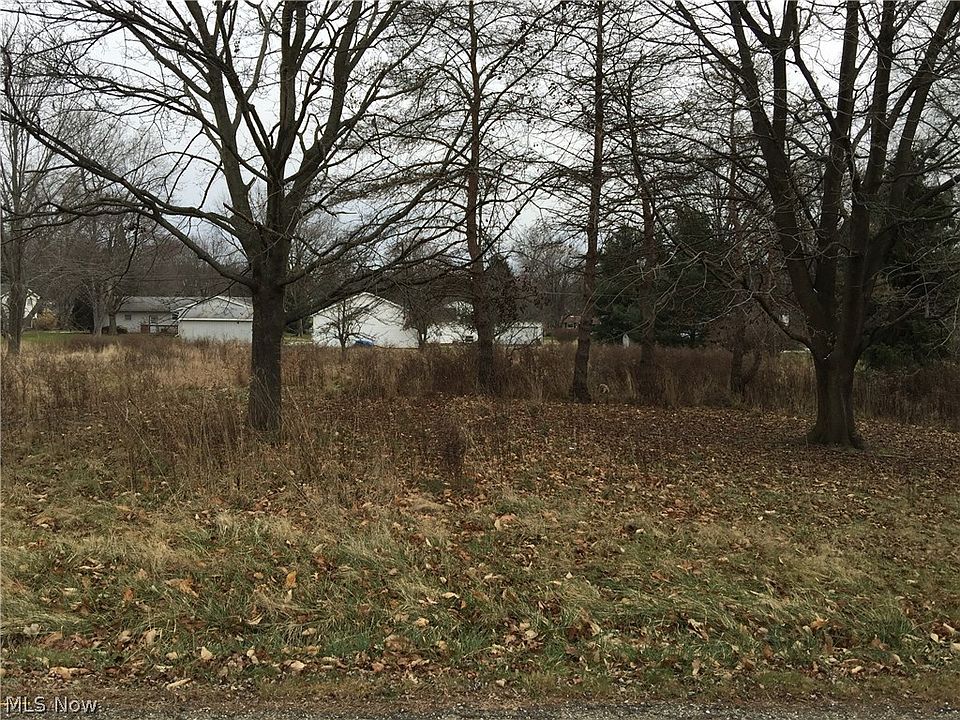 1st image of W Wadora Cir NW