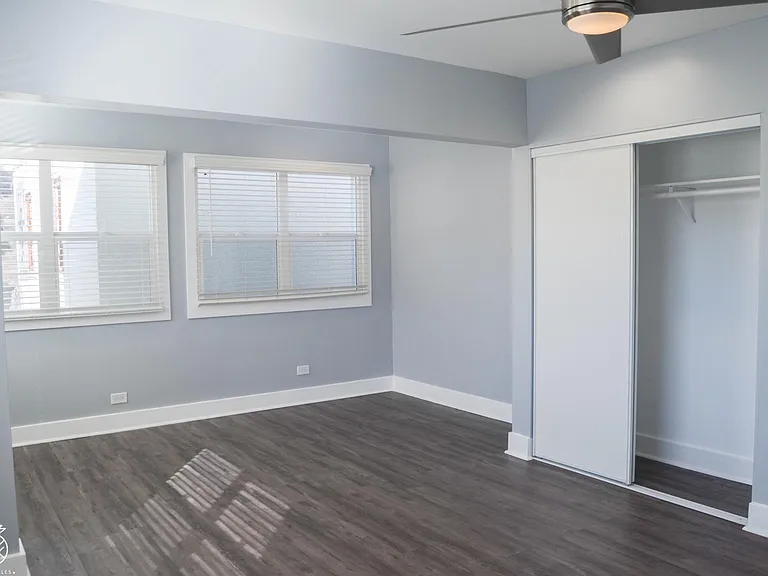 5407 Monroe St — Photo 26