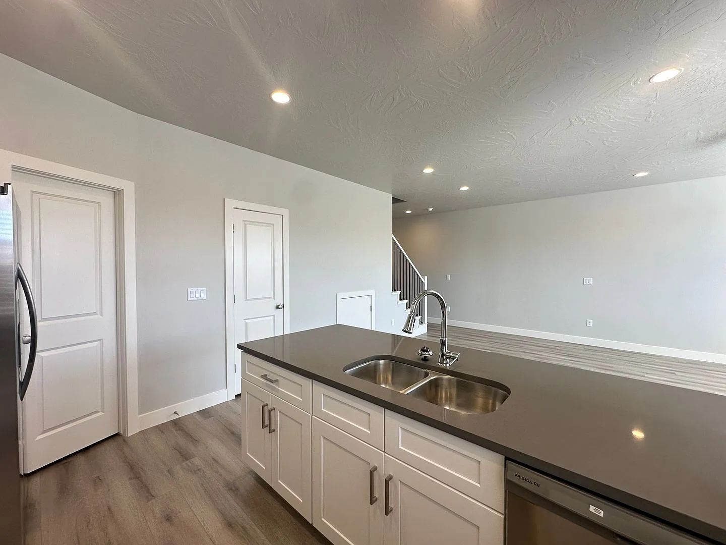 3 Bedroom Sand Hollow Townhome For Rent! — Photo 3