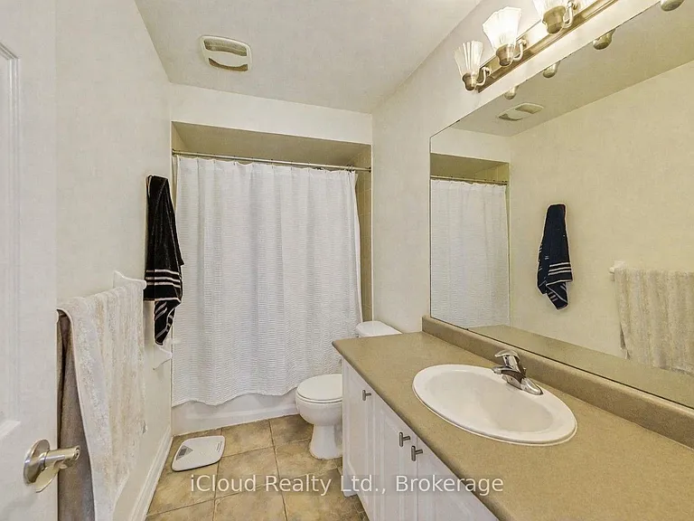 1013 McCuaig Dr — Photo 25