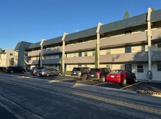 7797 Golf Circle Dr APT 209, Margate, FL 33063