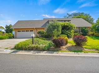 3857 Arrowhead Dr, El Dorado Hills, CA