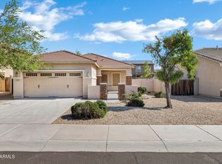 15636 W Devonshire Ave, Goodyear, AZ 85395