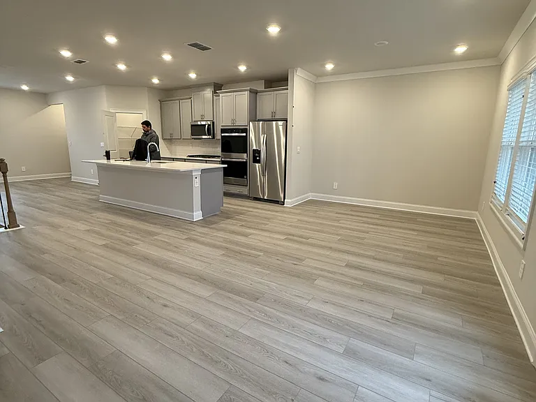 4175 Holland Grove Rd — Photo 8