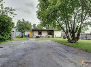1327 Juneau St, Anchorage, AK 99501