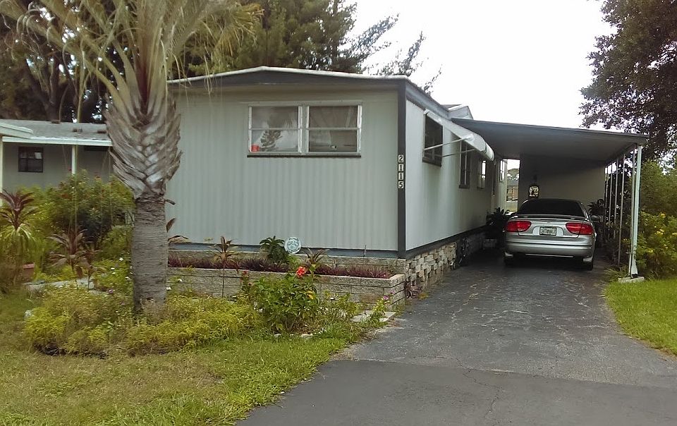 1st image of 2115 Mo Ho Dr