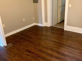 2 Bonvue St APT 1A, Pittsburgh, PA 15214