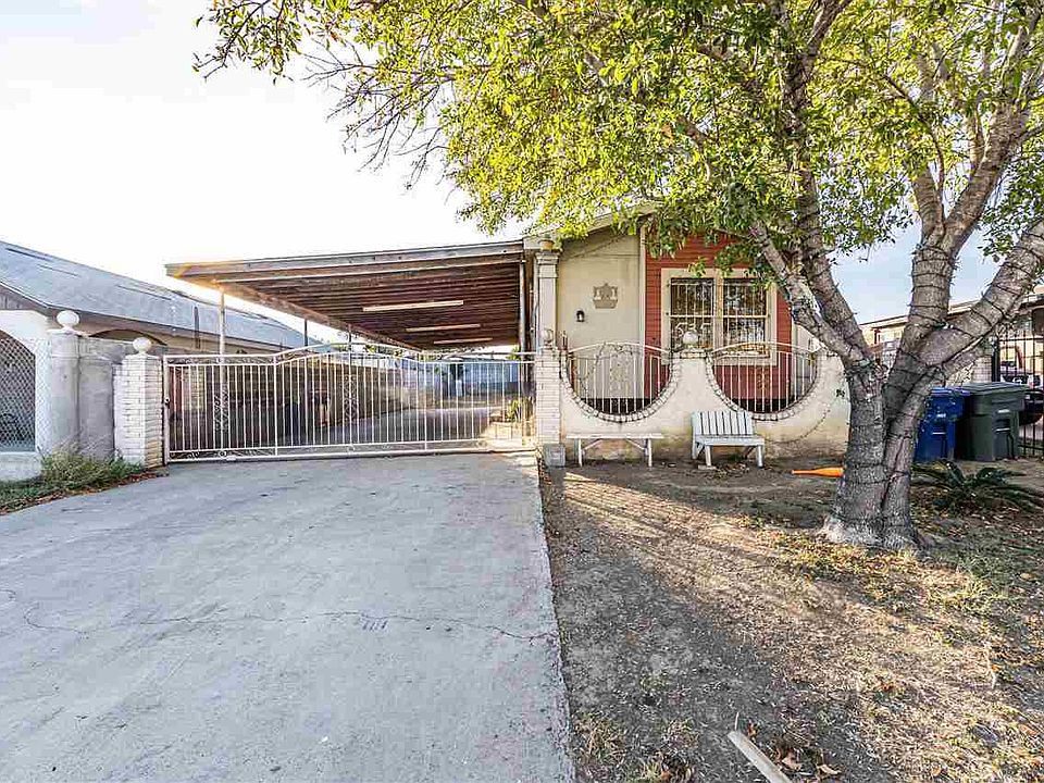 1st image of 4632 River Lake Dr