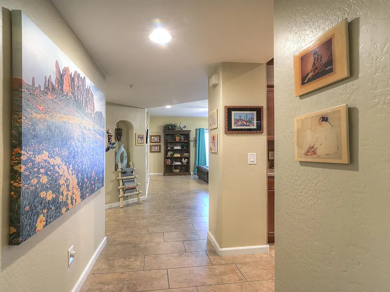 16307 E Arrow Dr #106 — Photo 6